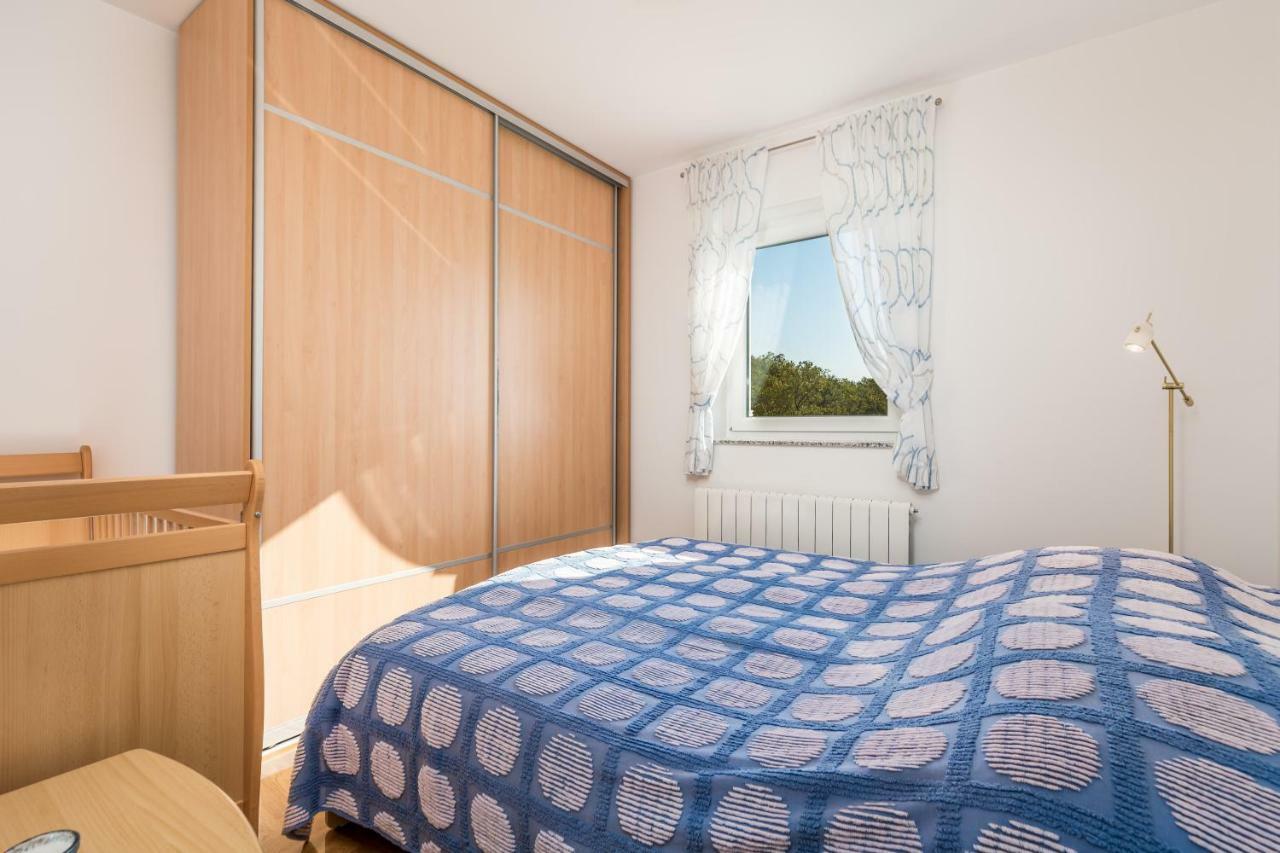 Filip1 Apartment *