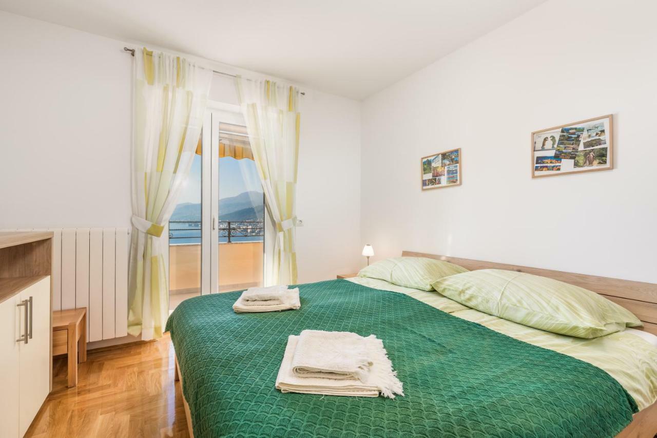 Filip1 Apartment