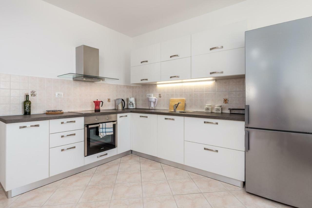 Apartment Filip1
