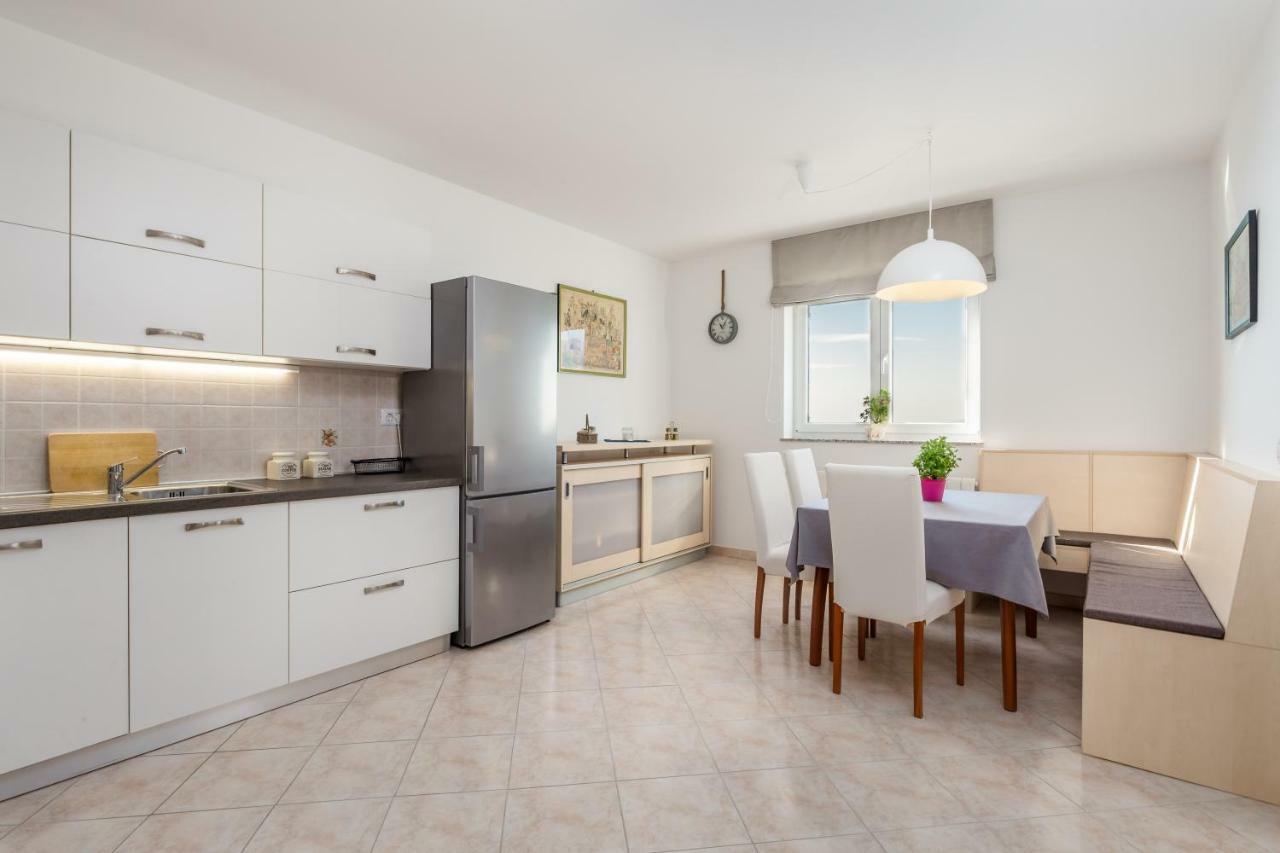 Apartment Filip1